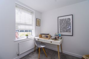 Photo 3- click for photo gallery